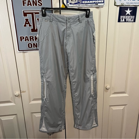 Limelight Enduratex Men’s Snowboard pants - Picture 3 of 7